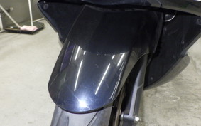 HONDA PCX 150 2019 KF30