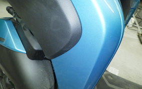 YAMAHA TRICITY 125 A 2014 SEC1J