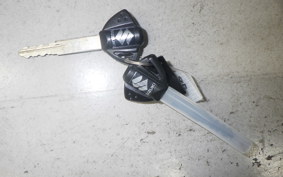 SUZUKI GSX-8R 2024 EM1AA