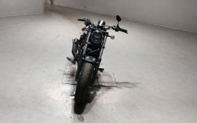 HONDA REBEL MC49