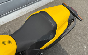 HARLEY  HARLEY FXDRS 2018 YVK