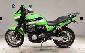 KAWASAKI ZRX1200 D 2012 ZRT20D