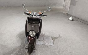 YAMAHA VINO MORUFE SA37J