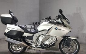 BMW K1600GTL 2011 0602