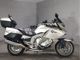 Фото BMW K1600GTL 2011 с японского аукциона
