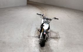 SUZUKI DR-Z70 JB41A