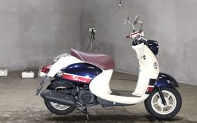 YAMAHA VINO SA59J