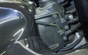 KAWASAKI ZX 1400 NINJA R 2014