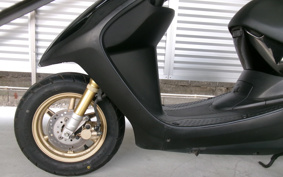 HONDA DIO Z4 AF63
