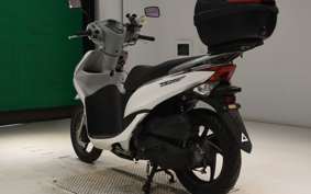 HONDA DIO 110 JF31
