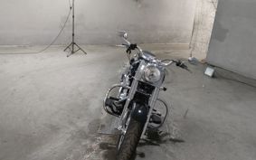 HARLEY FLSTF1580 2013 BX5