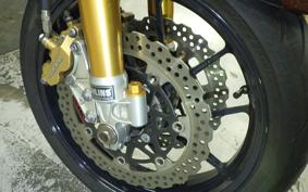 KAWASAKI ZRX1200 D 2012 ZRT20D