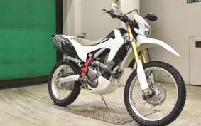 HONDA CRF250L 2013 MD38