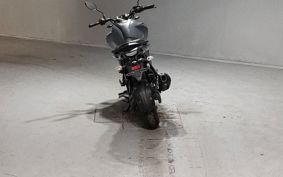 YAMAHA FZS25 RG66