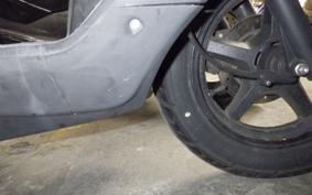 SUZUKI ADDRESS V125 2004 DT11A