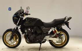 HONDA CB400SF VTEC 2014 NC42