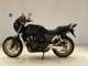 Фото Honda CB400SF VTEC 2014 с японского аукциона
