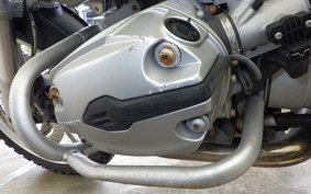 BMW R1200GS 2006