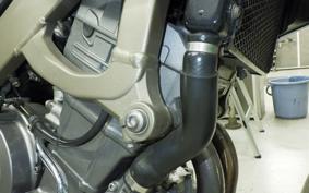 YAMAHA TDM900 2002
