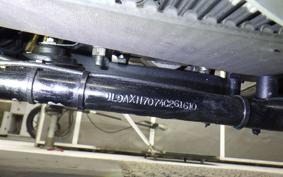 OTHER +UNREGISTERED MODEL by BDS1300 2006