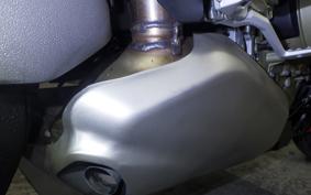 DUCATI STREETFIGHTER V4 S 2025