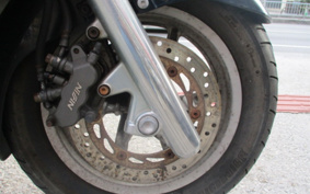 HONDA FORZA Z MF10