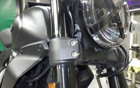 DUCATI SCRAMBLERアイコンダー 2026
