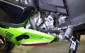 KAWASAKI ZX-25R-2SE 2008 ZX250H