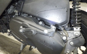 YAMAHA JOG-7 AY01
