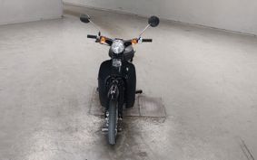 HONDA LITTLE CUB AA01