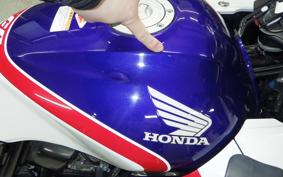 HONDA CB400 SUPER BOLDOR VTEC 2006 NC39
