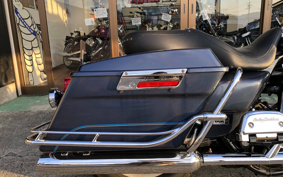 HARLEY FLHR1340 2007 FB4