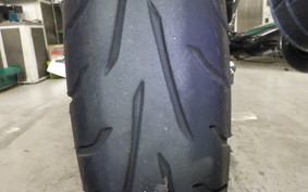 HONDA GB350 2023 NC59