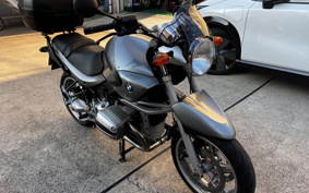 BMW R850R 2005 0428