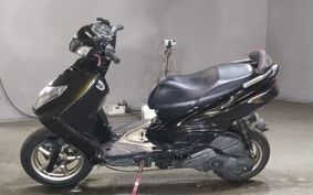 YAMAHA CYGNUS 125 X SE44J