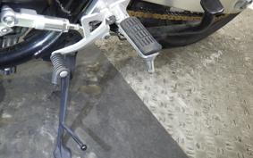 HONDA CB1300SF SUPER FOUR Gen. 3 2025 SC54