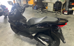 HONDA PCX125 JK05