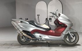HONDA FORZA Z MF08