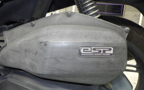HONDA PCX125 JF28