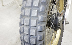 HONDA TLM200R 2023 MD15