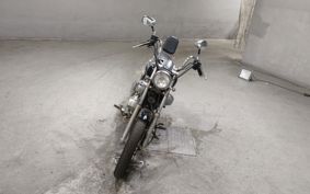 YAMAHA VIRAGO 250 3DM