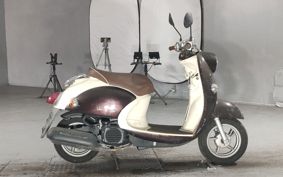 YAMAHA VINO SA37J