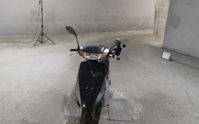 HONDA DIO AF34