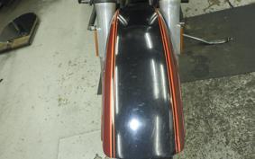 HARLEY FXS 1340 2007