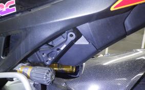HONDA CBR1000RR ABS 2013 SC59
