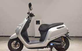 HONDA DUNK 2023 AF78