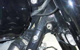 BMW R18 2021
