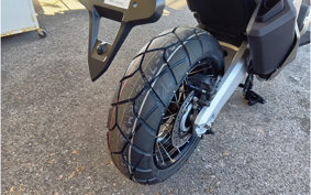 HONDA X-ADV 750 2025 RH21