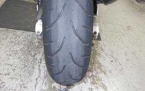 KAWASAKI ZRX1200 2001