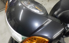 YAMAHA JOG Gen.5 2020 SA36J